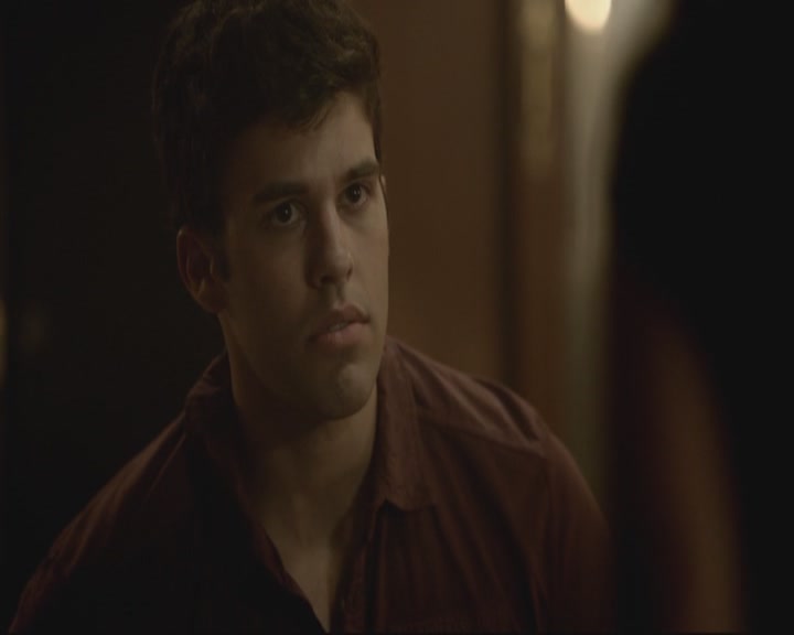 VampireDiariesWorld-dot-org_TheOriginals1x07Bloodletting-deletedscenes0063.jpg