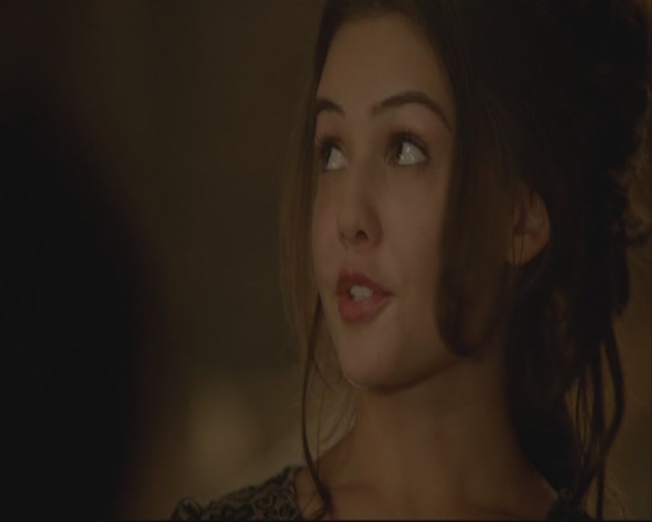 VampireDiariesWorld-dot-org_TheOriginals1x07Bloodletting-deletedscenes0073.jpg