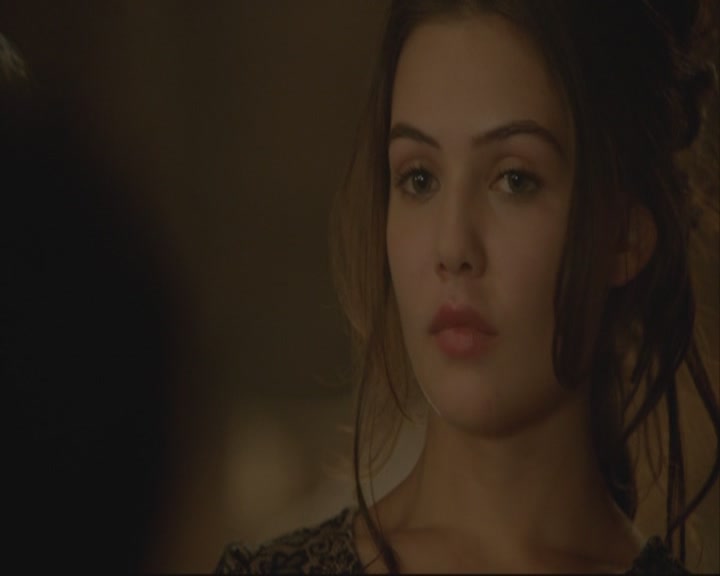 VampireDiariesWorld-dot-org_TheOriginals1x07Bloodletting-deletedscenes0074.jpg