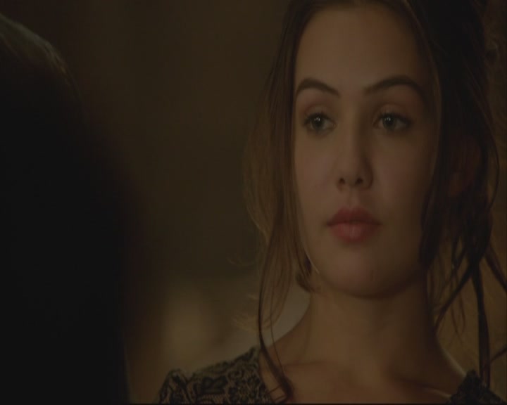 VampireDiariesWorld-dot-org_TheOriginals1x07Bloodletting-deletedscenes0075.jpg