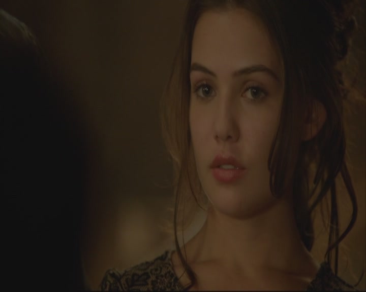 VampireDiariesWorld-dot-org_TheOriginals1x07Bloodletting-deletedscenes0077.jpg