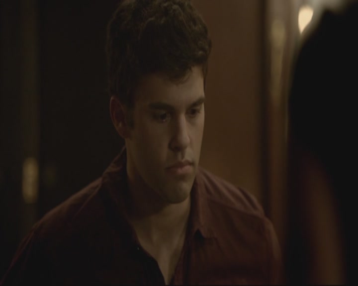 VampireDiariesWorld-dot-org_TheOriginals1x07Bloodletting-deletedscenes0078.jpg