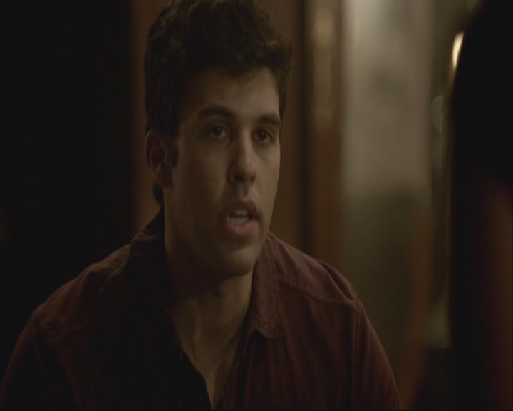 VampireDiariesWorld-dot-org_TheOriginals1x07Bloodletting-deletedscenes0089.jpg