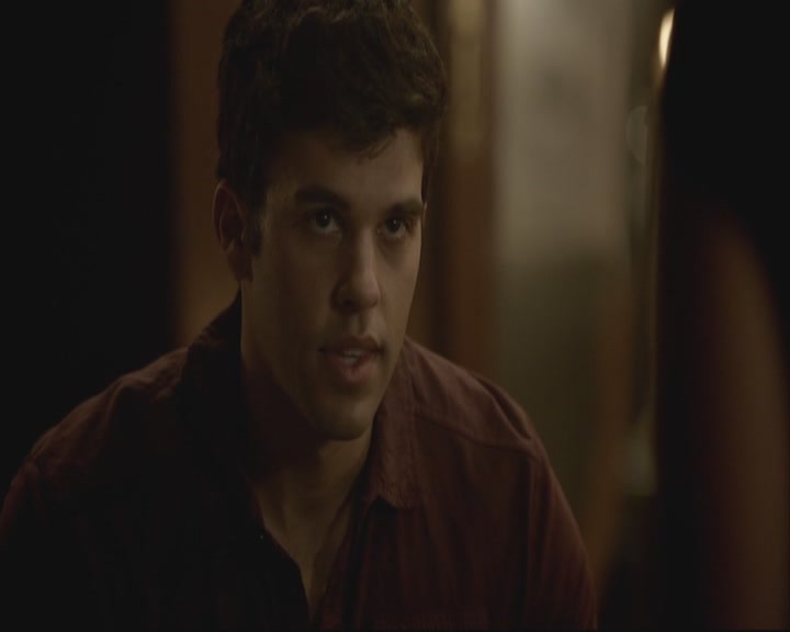 VampireDiariesWorld-dot-org_TheOriginals1x07Bloodletting-deletedscenes0090.jpg