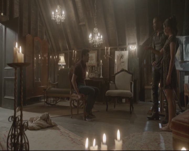 VampireDiariesWorld-dot-org_TheOriginals1x07Bloodletting-deletedscenes0096.jpg