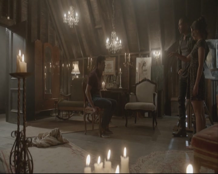 VampireDiariesWorld-dot-org_TheOriginals1x07Bloodletting-deletedscenes0097.jpg