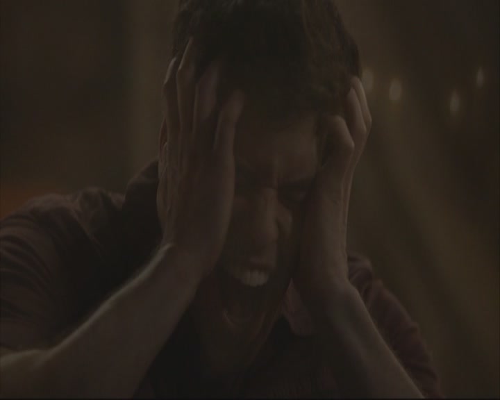 VampireDiariesWorld-dot-org_TheOriginals1x07Bloodletting-deletedscenes0101.jpg