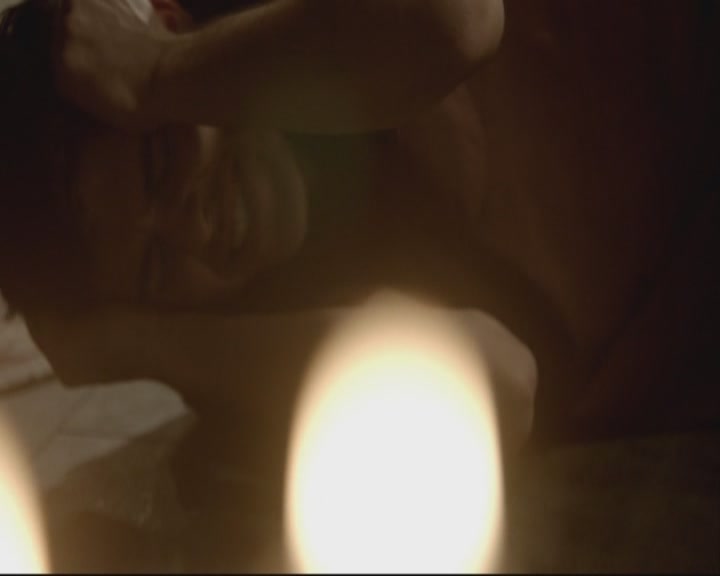 VampireDiariesWorld-dot-org_TheOriginals1x07Bloodletting-deletedscenes0105.jpg