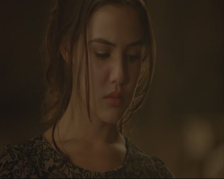 VampireDiariesWorld-dot-org_TheOriginals1x07Bloodletting-deletedscenes0107.jpg