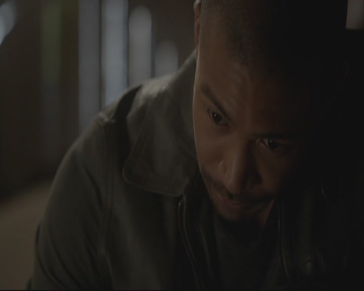 VampireDiariesWorld-dot-org_TheOriginals1x07Bloodletting-deletedscenes0119.jpg