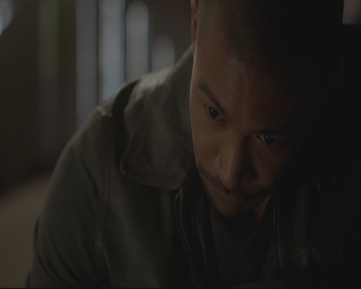 VampireDiariesWorld-dot-org_TheOriginals1x07Bloodletting-deletedscenes0120.jpg