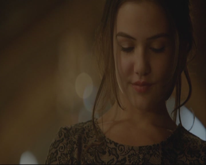 VampireDiariesWorld-dot-org_TheOriginals1x07Bloodletting-deletedscenes0155.jpg