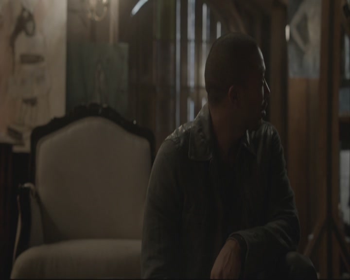 VampireDiariesWorld-dot-org_TheOriginals1x07Bloodletting-deletedscenes0170.jpg