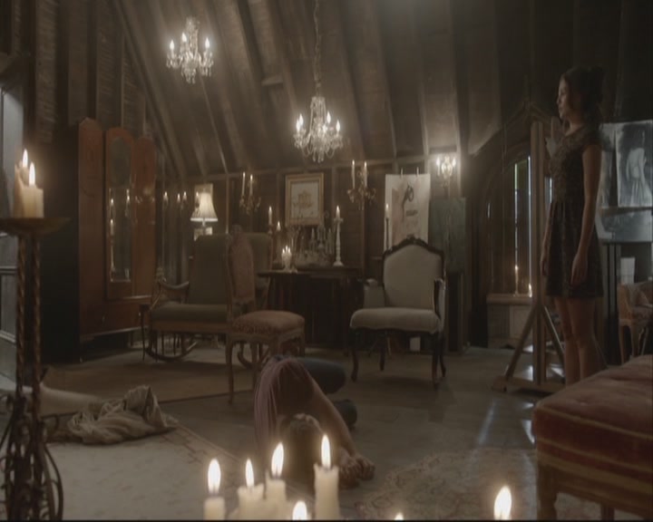 VampireDiariesWorld-dot-org_TheOriginals1x07Bloodletting-deletedscenes0176.jpg