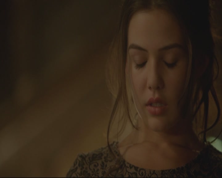 VampireDiariesWorld-dot-org_TheOriginals1x07Bloodletting-deletedscenes0178.jpg