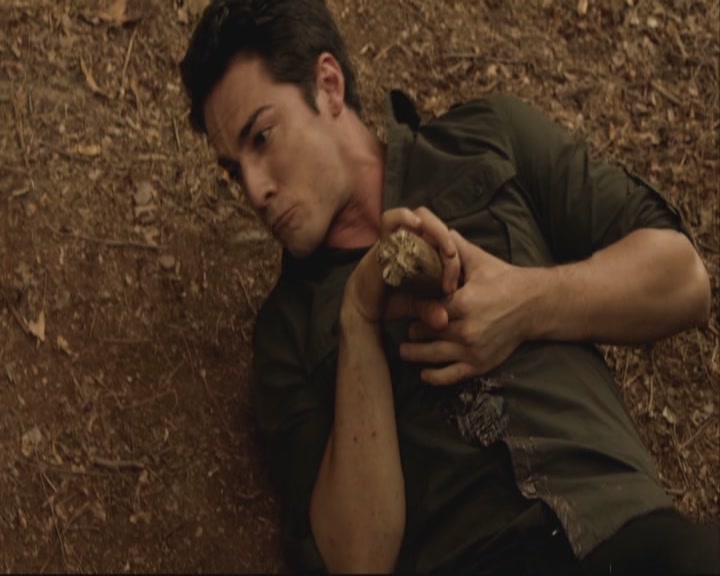 VampireDiariesWorld-dot-org_TheOriginals1x07Bloodletting-deletedscenes0218.jpg