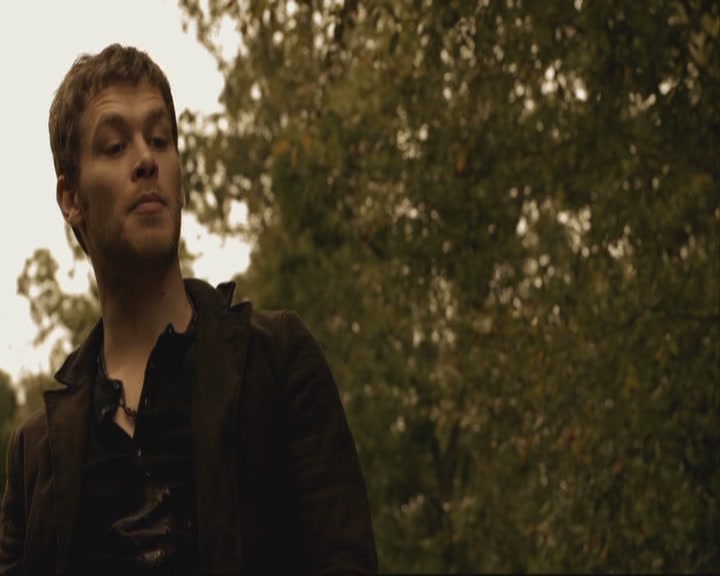 VampireDiariesWorld-dot-org_TheOriginals1x07Bloodletting-deletedscenes0222.jpg