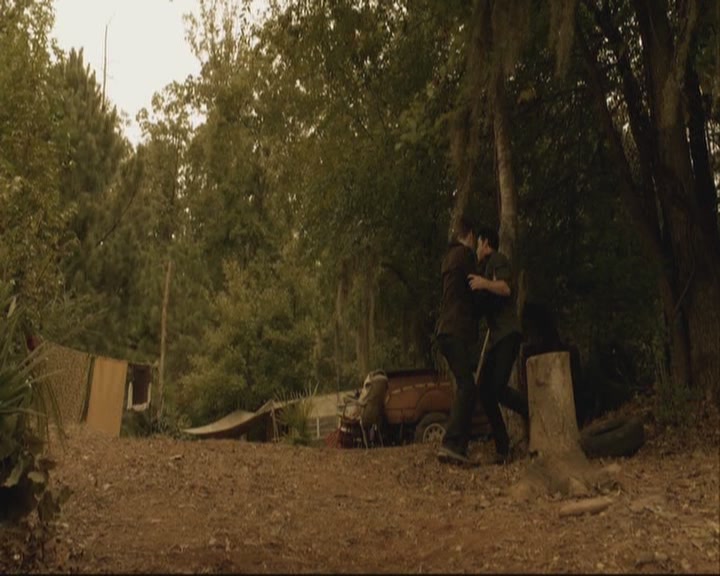 VampireDiariesWorld-dot-org_TheOriginals1x07Bloodletting-deletedscenes0250.jpg