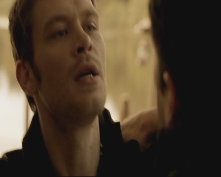 VampireDiariesWorld-dot-org_TheOriginals1x07Bloodletting-deletedscenes0251.jpg