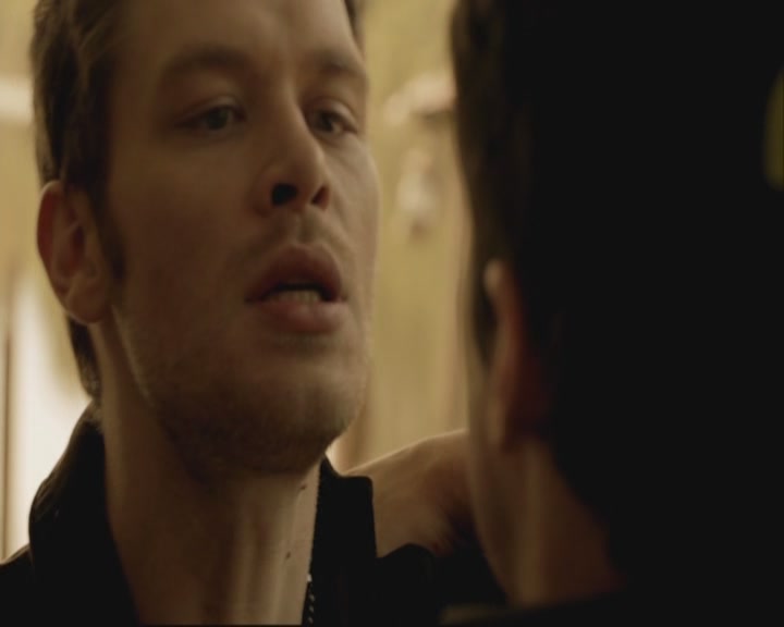 VampireDiariesWorld-dot-org_TheOriginals1x07Bloodletting-deletedscenes0253.jpg