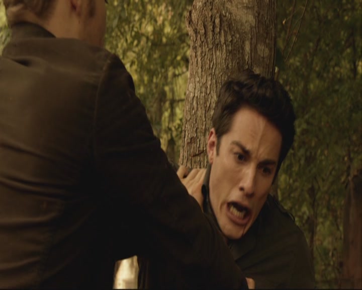 VampireDiariesWorld-dot-org_TheOriginals1x07Bloodletting-deletedscenes0260.jpg