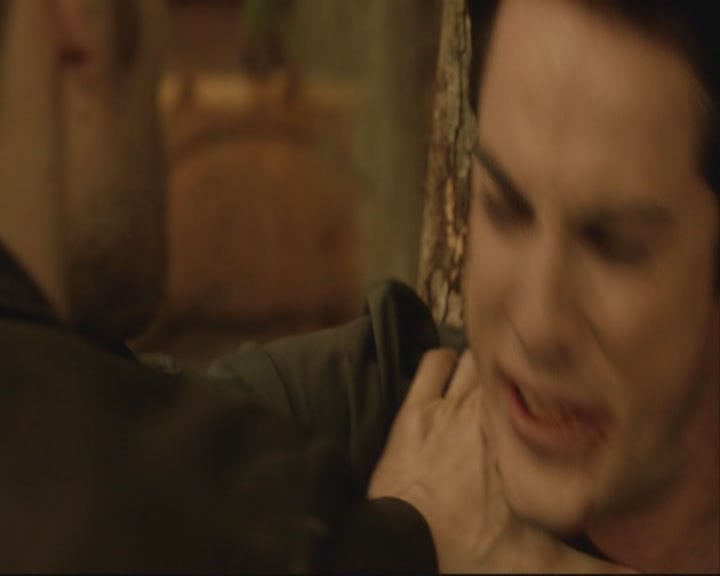 VampireDiariesWorld-dot-org_TheOriginals1x07Bloodletting-deletedscenes0273.jpg