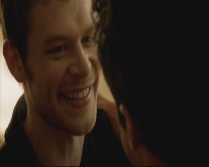 VampireDiariesWorld-dot-org_TheOriginals1x07Bloodletting-deletedscenes0277.jpg