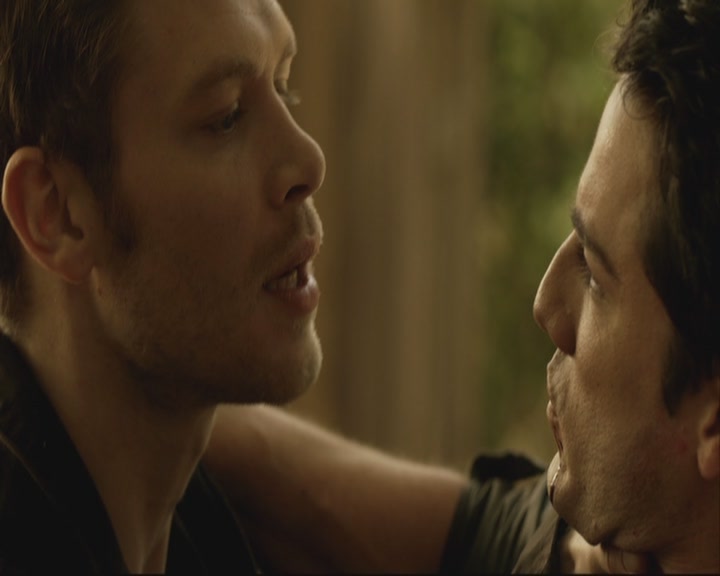 VampireDiariesWorld-dot-org_TheOriginals1x07Bloodletting-deletedscenes0280.jpg