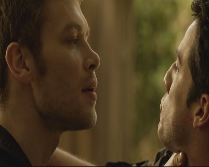 VampireDiariesWorld-dot-org_TheOriginals1x07Bloodletting-deletedscenes0286.jpg