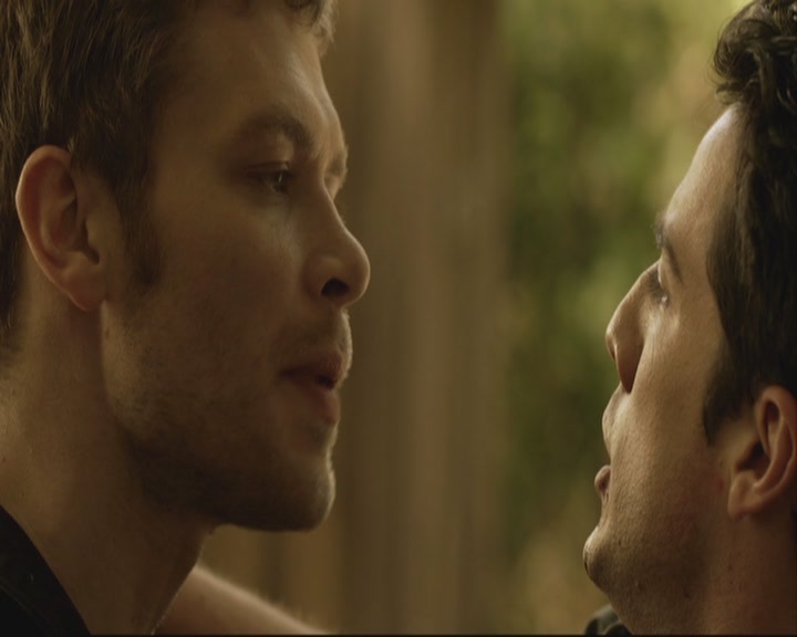 VampireDiariesWorld-dot-org_TheOriginals1x07Bloodletting-deletedscenes0287.jpg