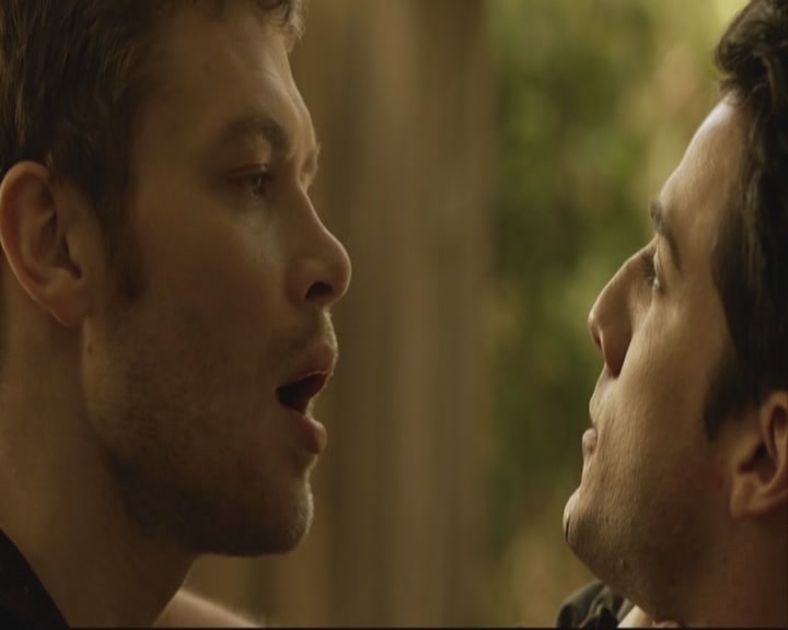 VampireDiariesWorld-dot-org_TheOriginals1x07Bloodletting-deletedscenes0289.jpg