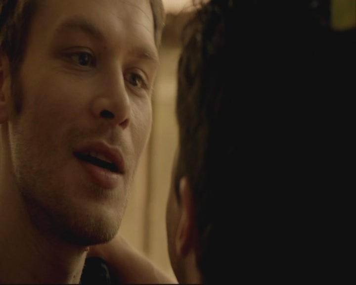 VampireDiariesWorld-dot-org_TheOriginals1x07Bloodletting-deletedscenes0295.jpg