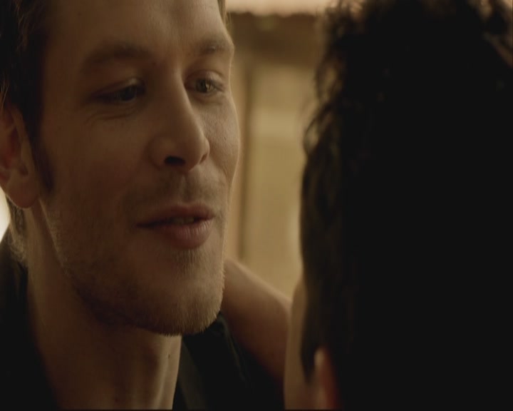 VampireDiariesWorld-dot-org_TheOriginals1x07Bloodletting-deletedscenes0299.jpg