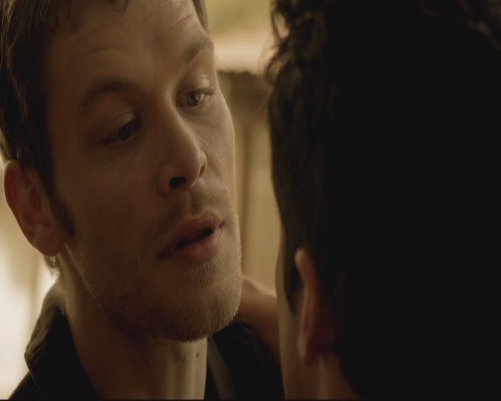 VampireDiariesWorld-dot-org_TheOriginals1x07Bloodletting-deletedscenes0313.jpg