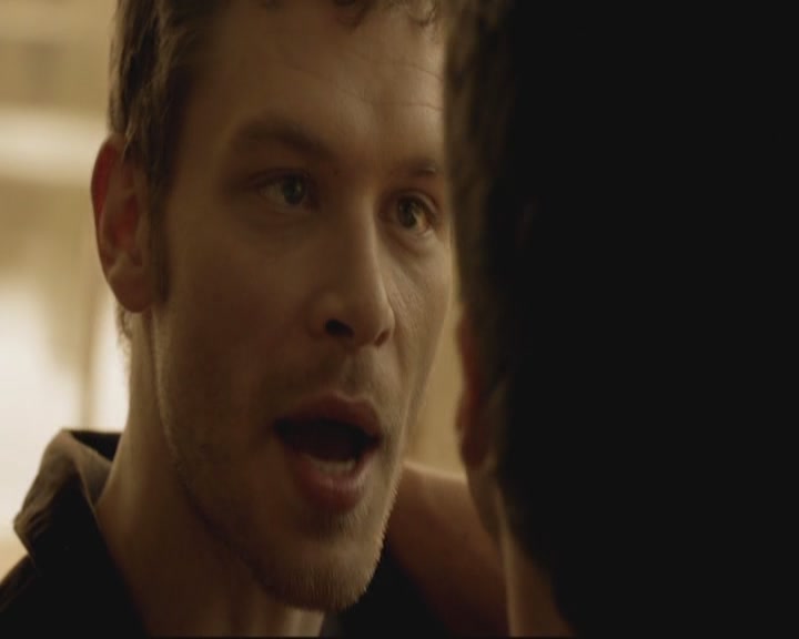 VampireDiariesWorld-dot-org_TheOriginals1x07Bloodletting-deletedscenes0315.jpg