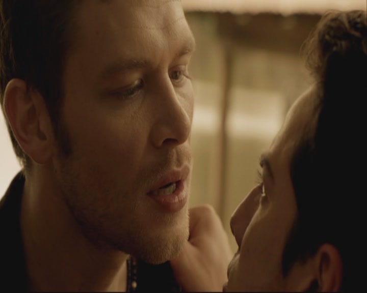 VampireDiariesWorld-dot-org_TheOriginals1x07Bloodletting-deletedscenes0340.jpg