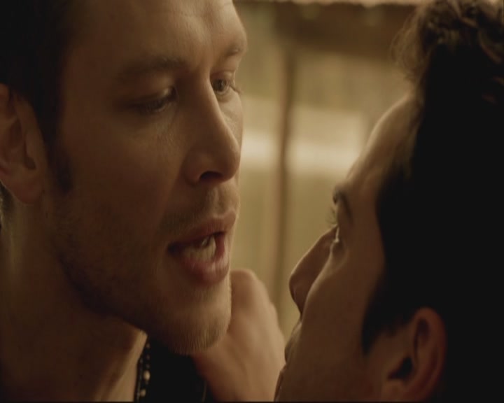 VampireDiariesWorld-dot-org_TheOriginals1x07Bloodletting-deletedscenes0341.jpg