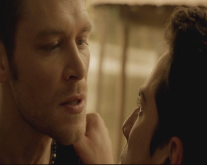 VampireDiariesWorld-dot-org_TheOriginals1x07Bloodletting-deletedscenes0344.jpg