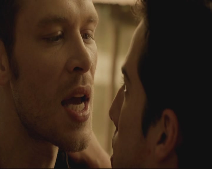 VampireDiariesWorld-dot-org_TheOriginals1x07Bloodletting-deletedscenes0365.jpg