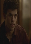 VampireDiariesWorld-dot-org_TheOriginals1x07Bloodletting-deletedscenes0090.jpg