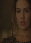 VampireDiariesWorld-dot-org_TheOriginals1x07Bloodletting-deletedscenes0091.jpg