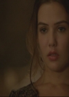 VampireDiariesWorld-dot-org_TheOriginals1x07Bloodletting-deletedscenes0092.jpg