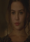 VampireDiariesWorld-dot-org_TheOriginals1x07Bloodletting-deletedscenes0093.jpg