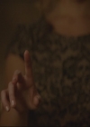 VampireDiariesWorld-dot-org_TheOriginals1x07Bloodletting-deletedscenes0095.jpg