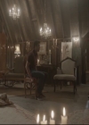 VampireDiariesWorld-dot-org_TheOriginals1x07Bloodletting-deletedscenes0096.jpg