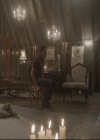 VampireDiariesWorld-dot-org_TheOriginals1x07Bloodletting-deletedscenes0097.jpg