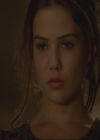 VampireDiariesWorld-dot-org_TheOriginals1x07Bloodletting-deletedscenes0098.jpg