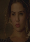 VampireDiariesWorld-dot-org_TheOriginals1x07Bloodletting-deletedscenes0099.jpg