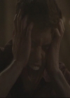 VampireDiariesWorld-dot-org_TheOriginals1x07Bloodletting-deletedscenes0101.jpg