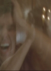 VampireDiariesWorld-dot-org_TheOriginals1x07Bloodletting-deletedscenes0102.jpg